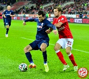 Spartak-Mordovia (37).jpg